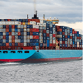 Containerization & Kubernetes