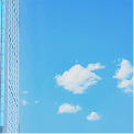 Cloud-Managed Services Integration