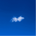 Multi-Cloud & Hybrid Strategies