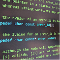 Language & Platform Upgrades