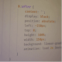 Frontend Modernization