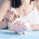 ROI & Cost-Benefit Analysis