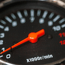Stakeholder Alignment & Change Management