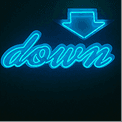 Domain-Driven Design & Service Decomposition