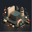 Data Management & Eventual Consistency