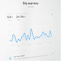 Service Mesh & Observability
