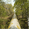 ETL Pipeline Development