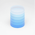 Change Data Capture (CDC)