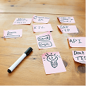 Data Quality & Validation