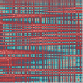Master Data Synchronization