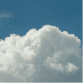 iPaaS Platform Implementation