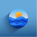 SaaS Application Integration