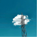 Hybrid Cloud Integration