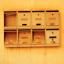 API Management & Gateway