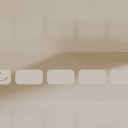 Message-Oriented Middleware