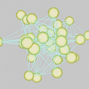 Enterprise Integration Patterns