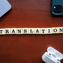 Protocol Translation & Adapter Development