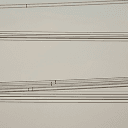 Workflow Orchestration