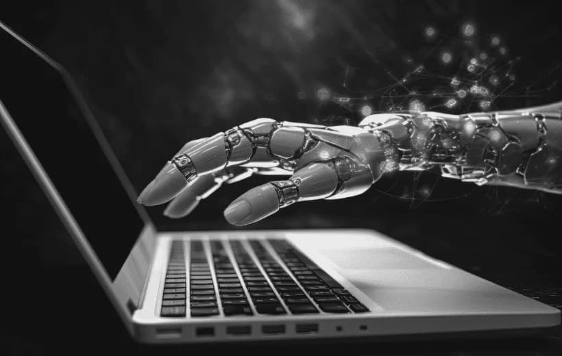 Tensorflow Boosts AI Development