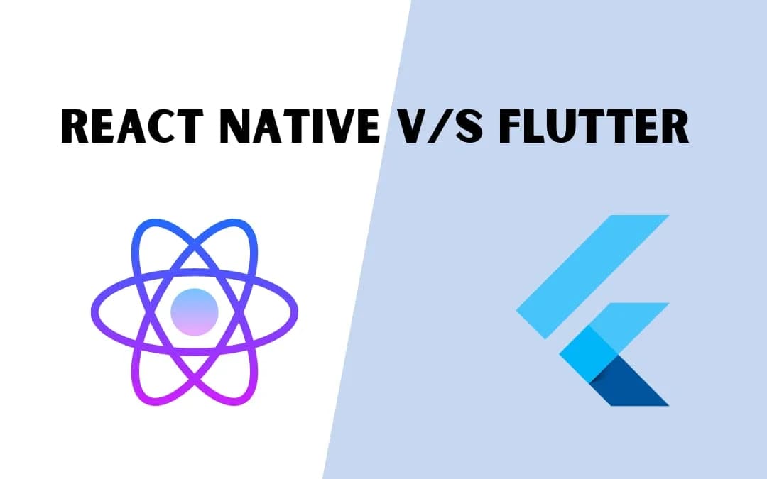 React Native vs Flutter – What to choose in 2023?