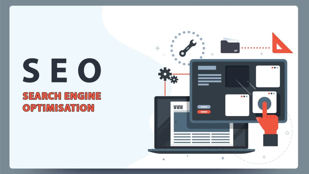 Is SEO An Ongoing Process?