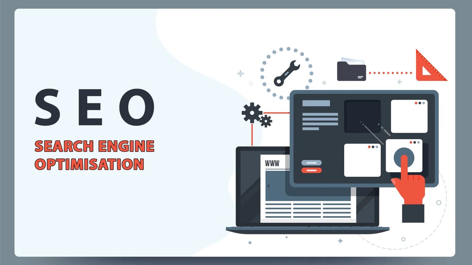 Is SEO An Ongoing Process?
