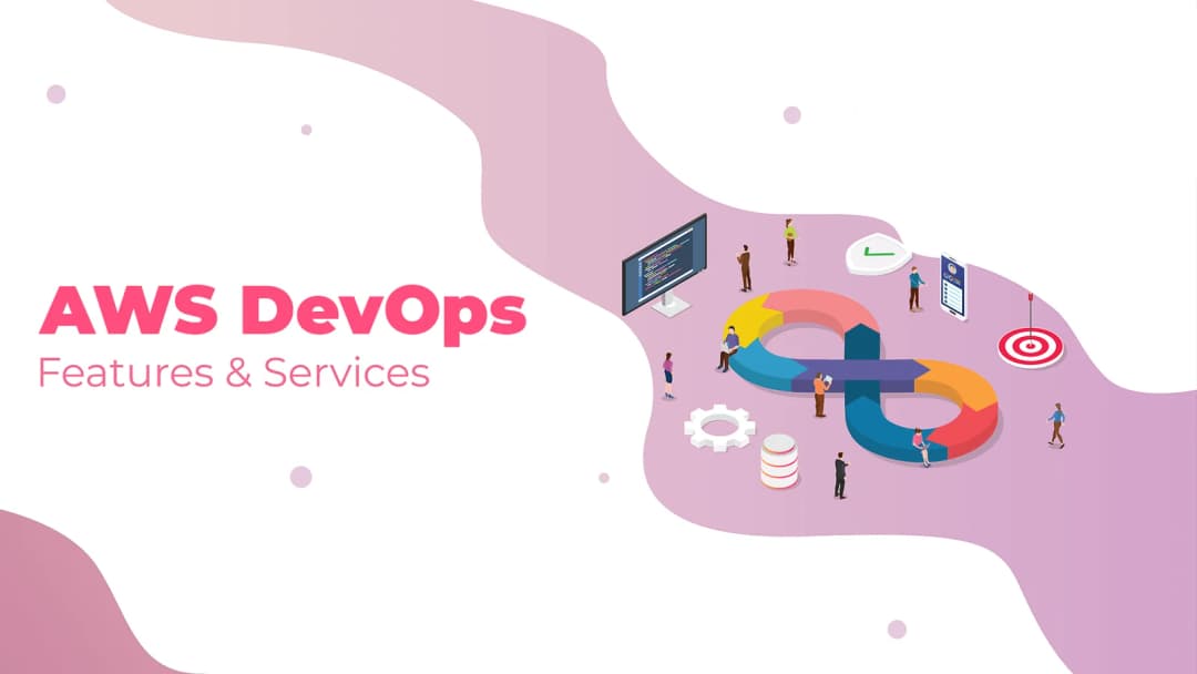 What is AWS DevOps?