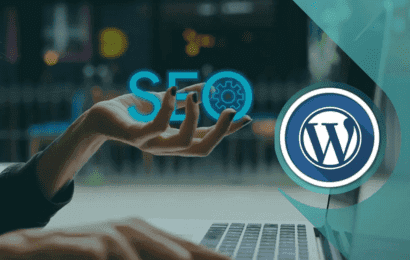 Essential Tips for Optimizing Your WordPress Website for SEO