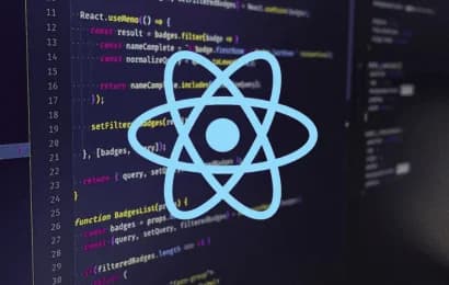 Is React Native Still The Future OF Hybrid Development?