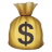 $2.4B+