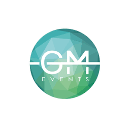 GM Events