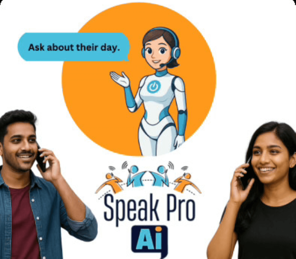 AI Analytics Platform