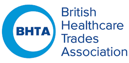 British Healthcare Association