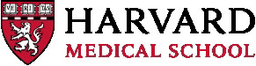 Harvard Medical Science