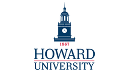 Howard University