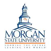Morgan State University