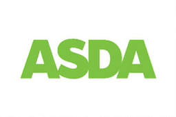 Assam State Designated Agency (ASDA)