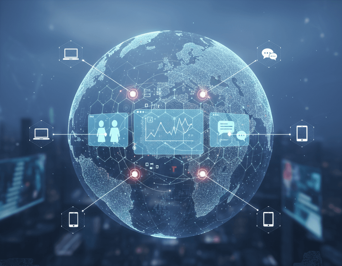 Telemedicine Mobile App
