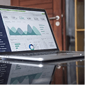 Data Platform Optimization