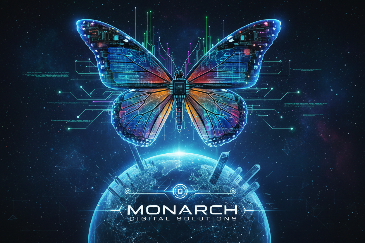 Monarch