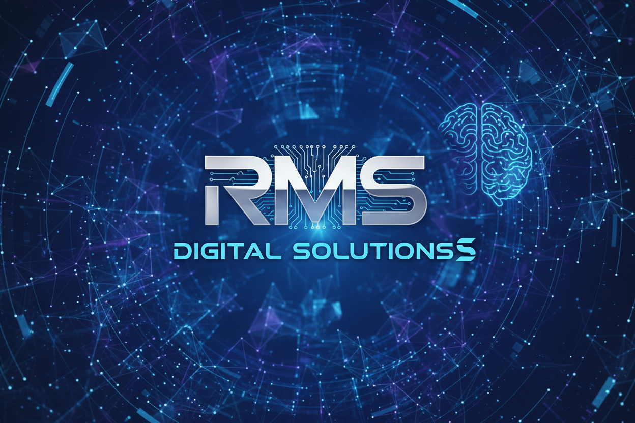 RMS