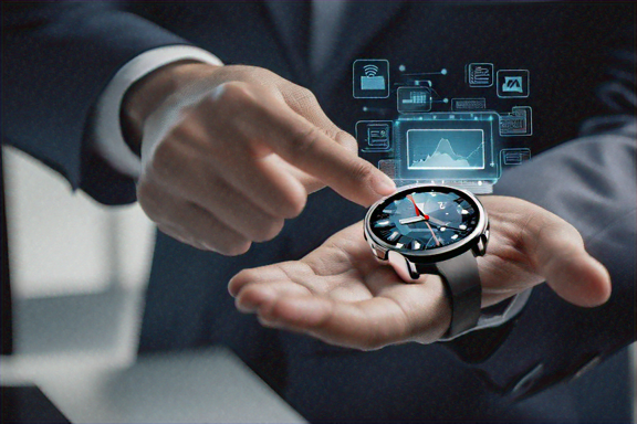 Webwatch