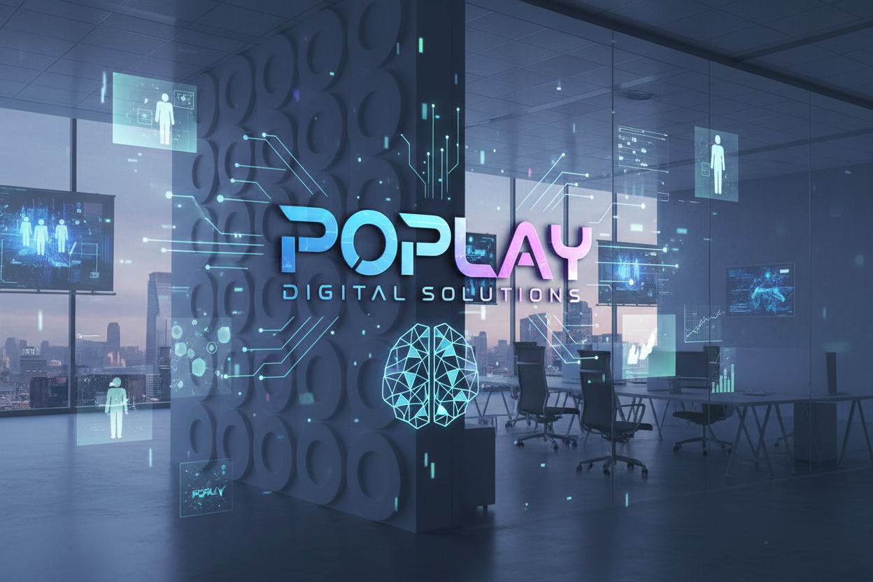 Poplay