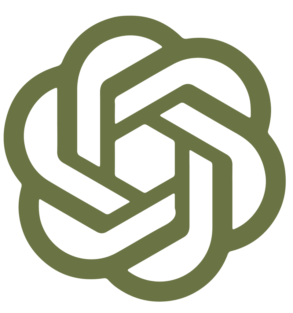 history-of-python-programming-language-centrelocus